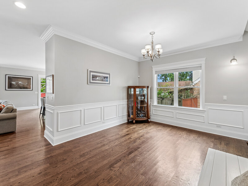 1110 Chestnut Street Deerfield IL 60015