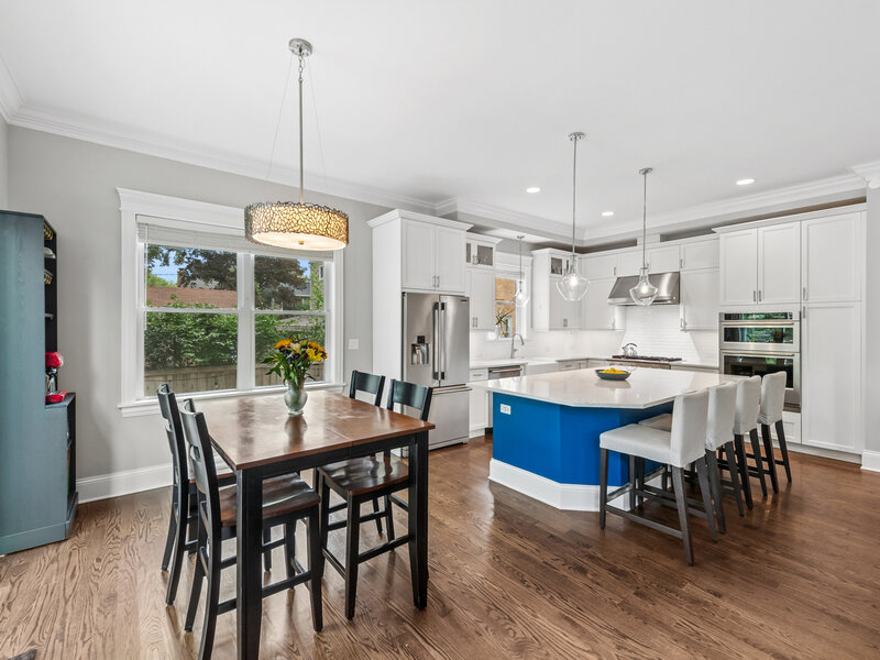 1110 Chestnut Street Deerfield IL 60015