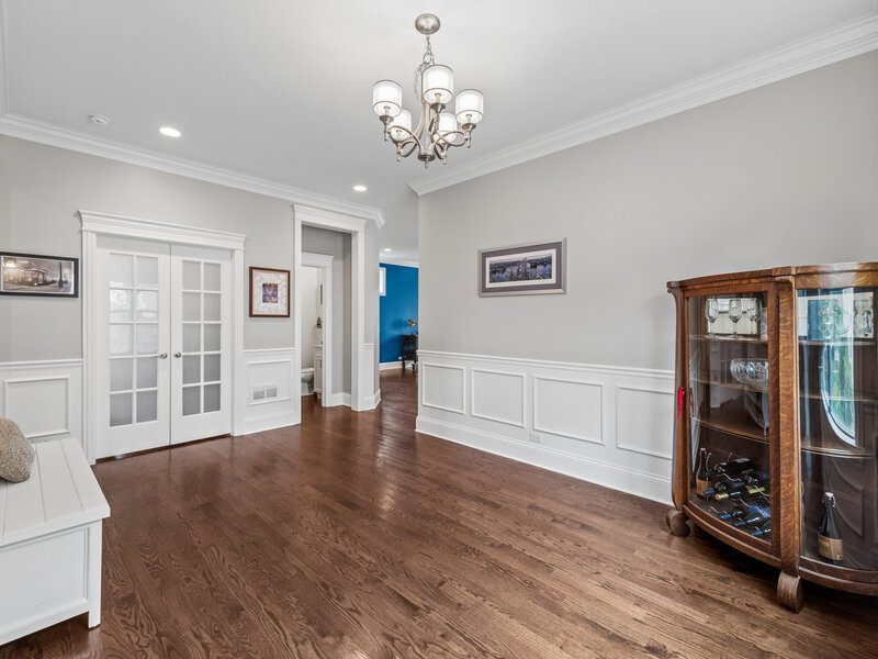 1110 Chestnut Street Deerfield IL 60015