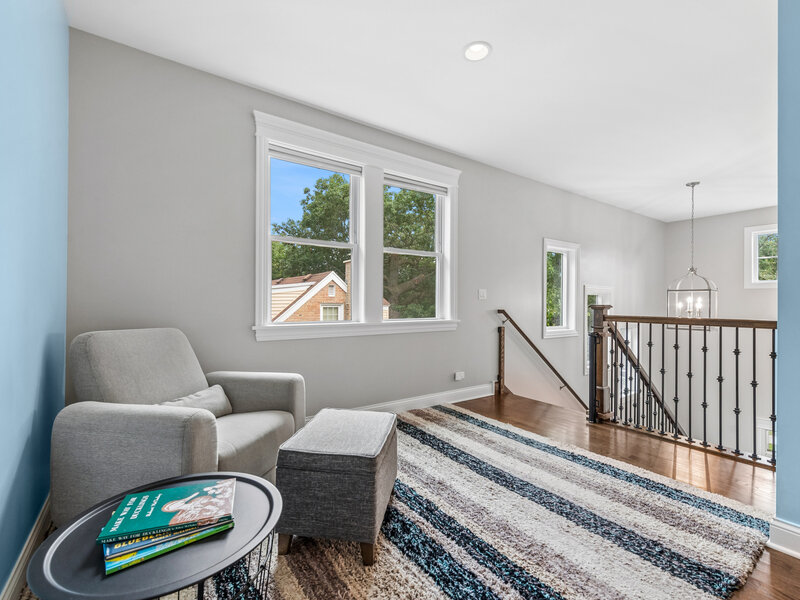 1110 Chestnut Street Deerfield IL 60015