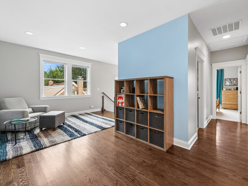 1110 Chestnut Street Deerfield IL 60015