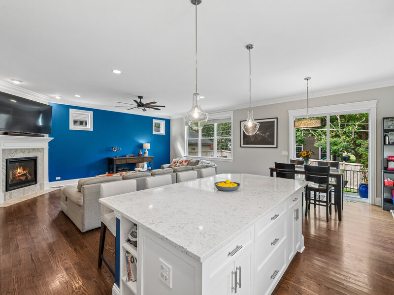 1110 Chestnut Street Deerfield IL 60015