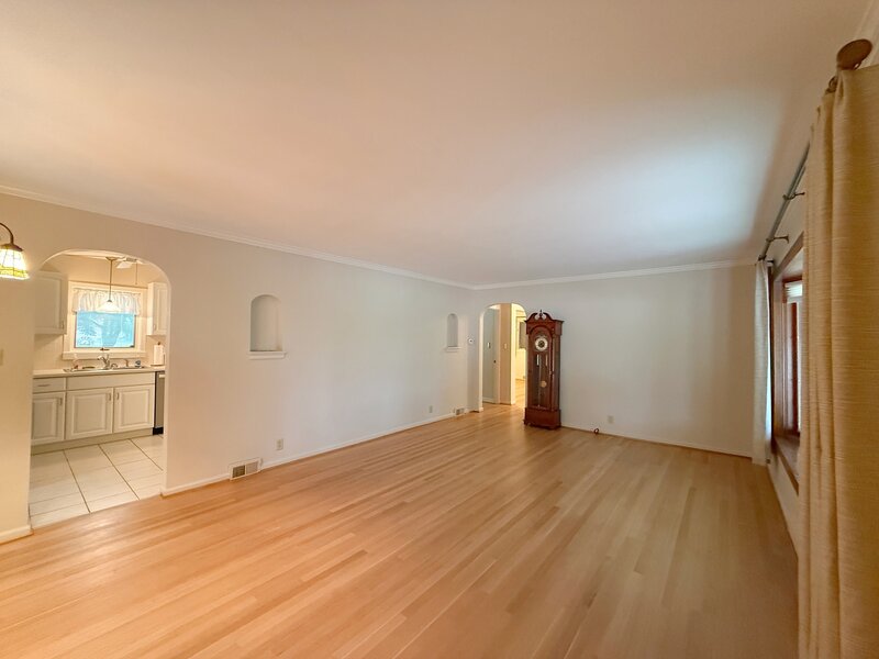 2905 31st Avenue Rock Island IL 61201