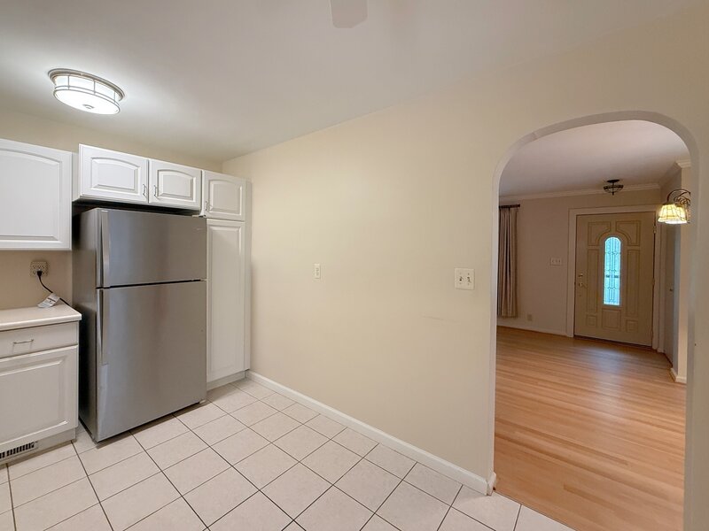 2905 31st Avenue Rock Island IL 61201