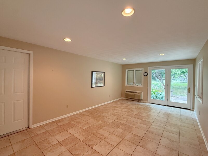 2905 31st Avenue Rock Island IL 61201