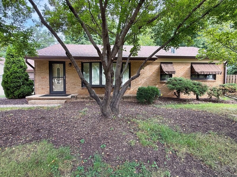 2905 31st Avenue Rock Island IL 61201