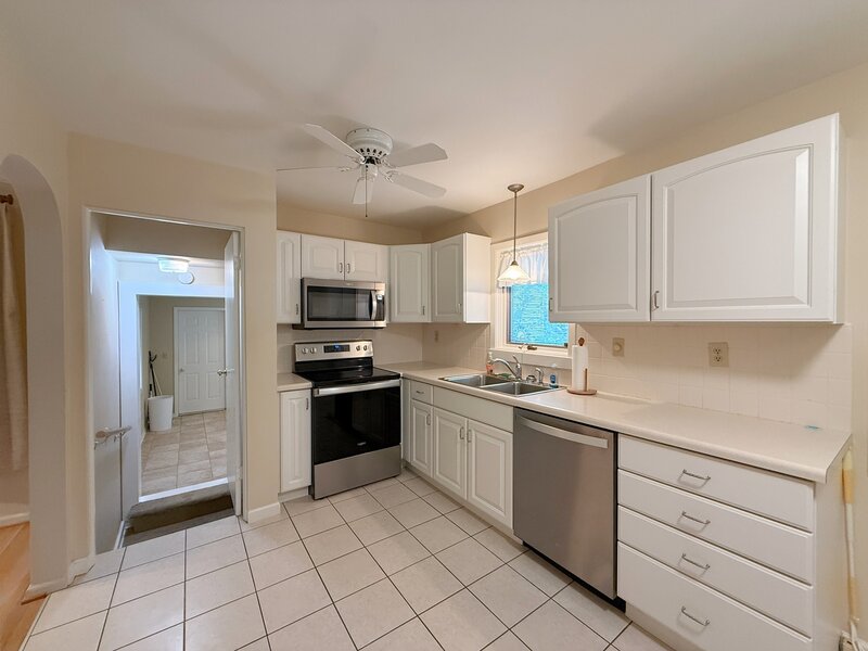 2905 31st Avenue Rock Island IL 61201