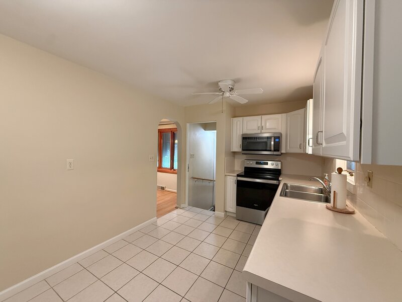 2905 31st Avenue Rock Island IL 61201