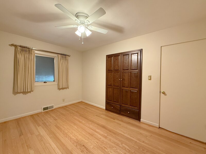 2905 31st Avenue Rock Island IL 61201