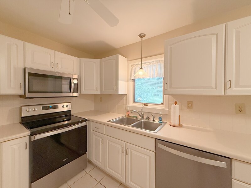 2905 31st Avenue Rock Island IL 61201