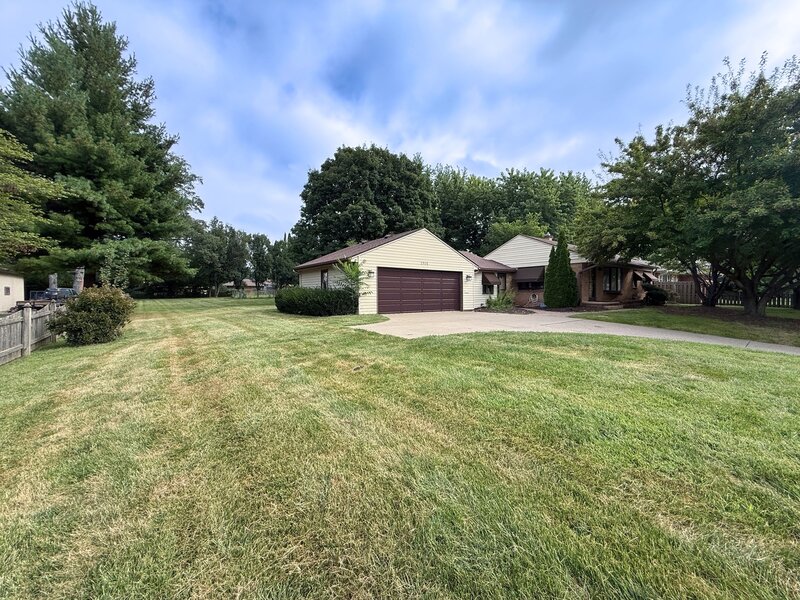 2905 31st Avenue Rock Island IL 61201