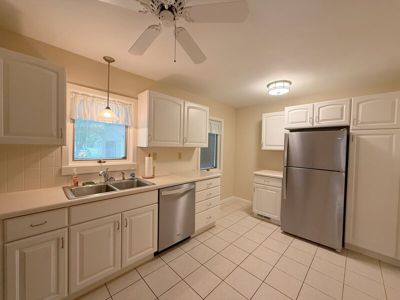 2905 31st Avenue Rock Island IL 61201