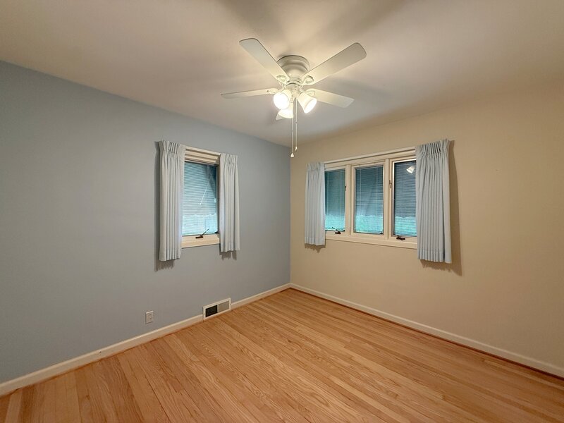 2905 31st Avenue Rock Island IL 61201