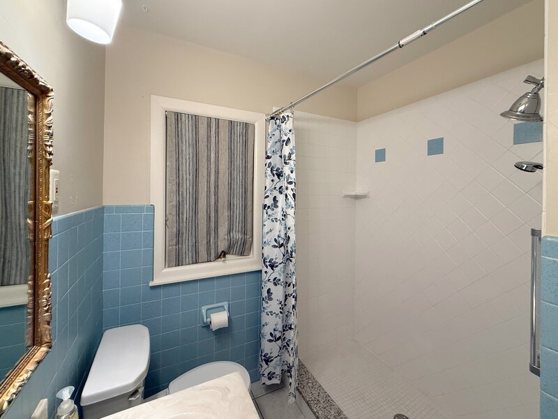 2905 31st Avenue Rock Island IL 61201