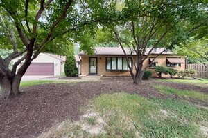 Photo of 2905 31st Avenue Rock Island IL 61201