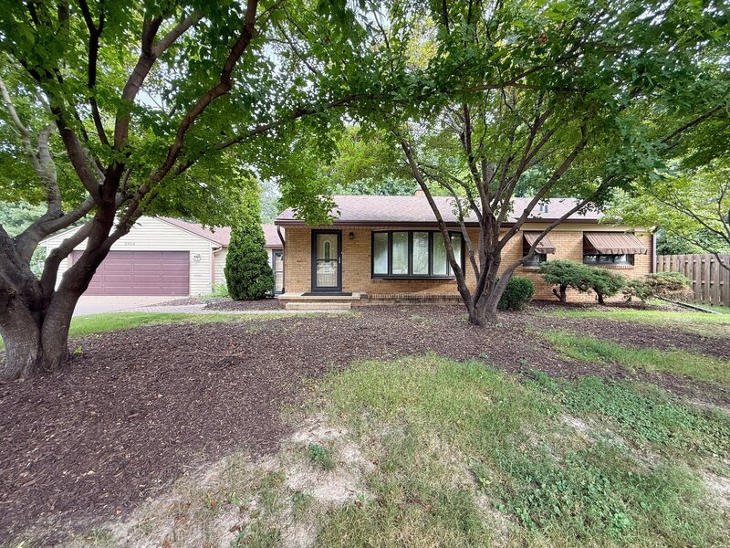 2905 31st Avenue Rock Island IL 61201
