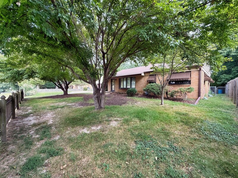 2905 31st Avenue Rock Island IL 61201