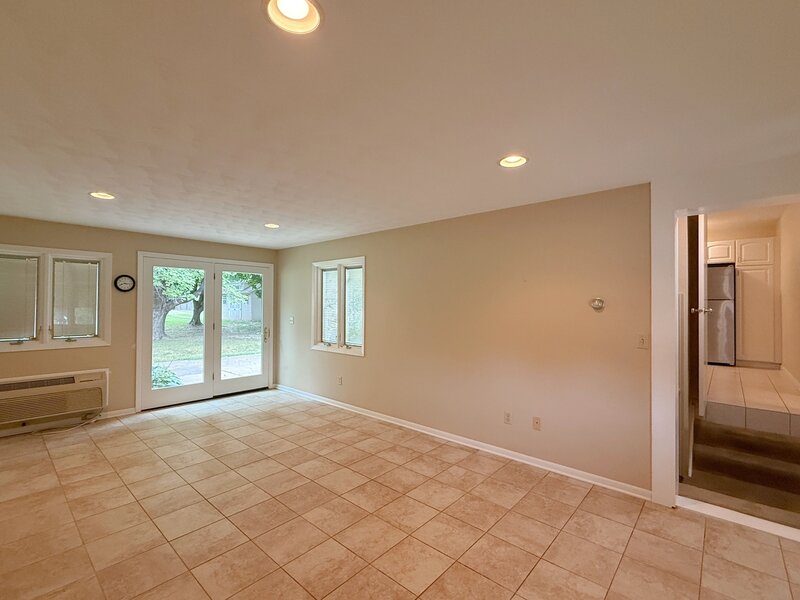 2905 31st Avenue Rock Island IL 61201