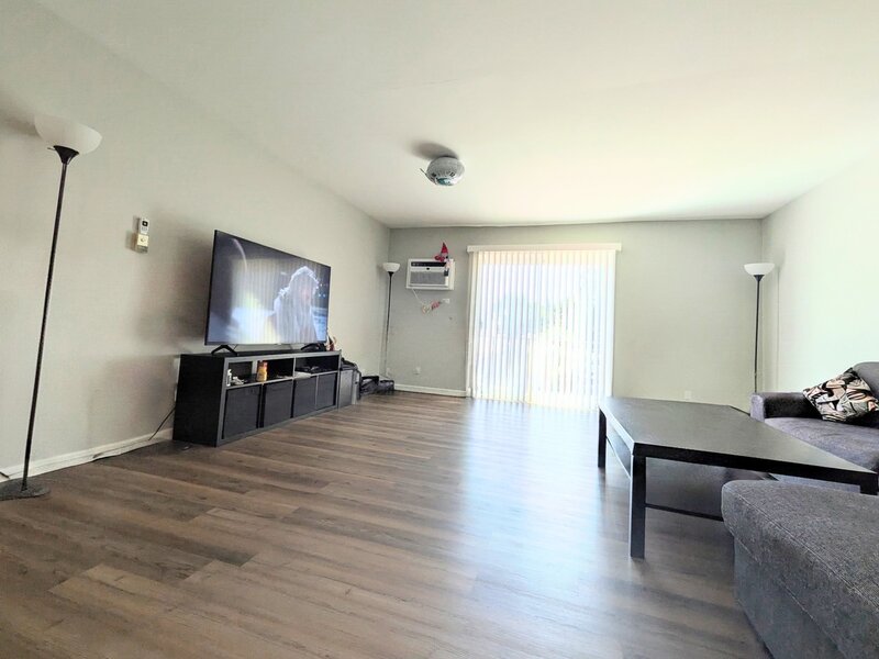 1243 Brown Street Des Plaines IL 60016