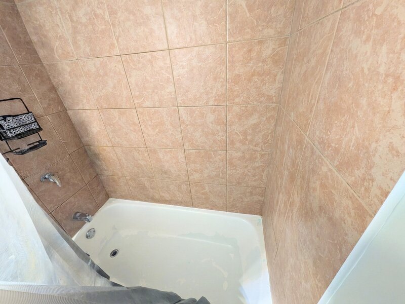 1243 Brown Street Des Plaines IL 60016
