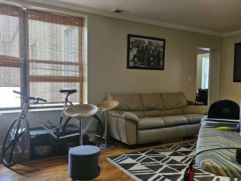 7213 S Yates Boulevard Chicago IL 60649