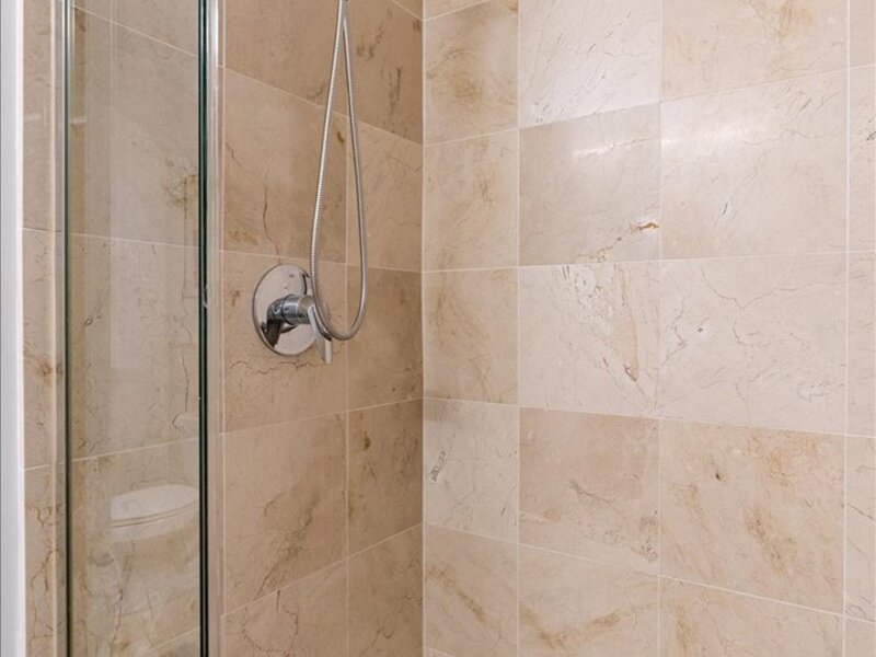550 N Saint Clair Street Chicago IL 60611