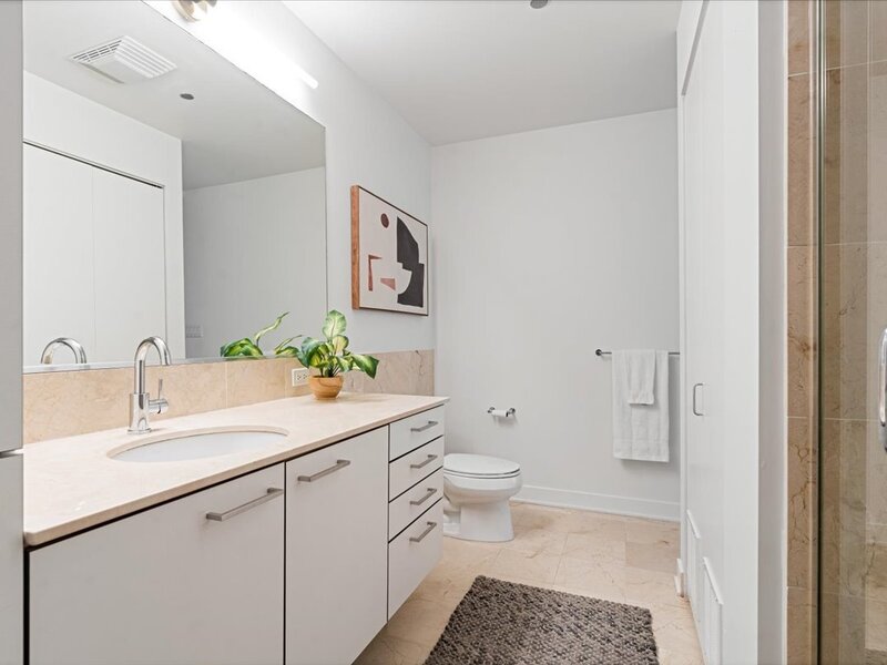 550 N Saint Clair Street Chicago IL 60611