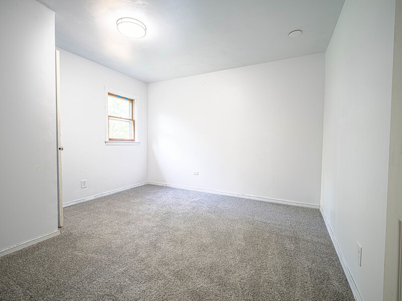 4318 Davis Avenue Matteson IL 60443