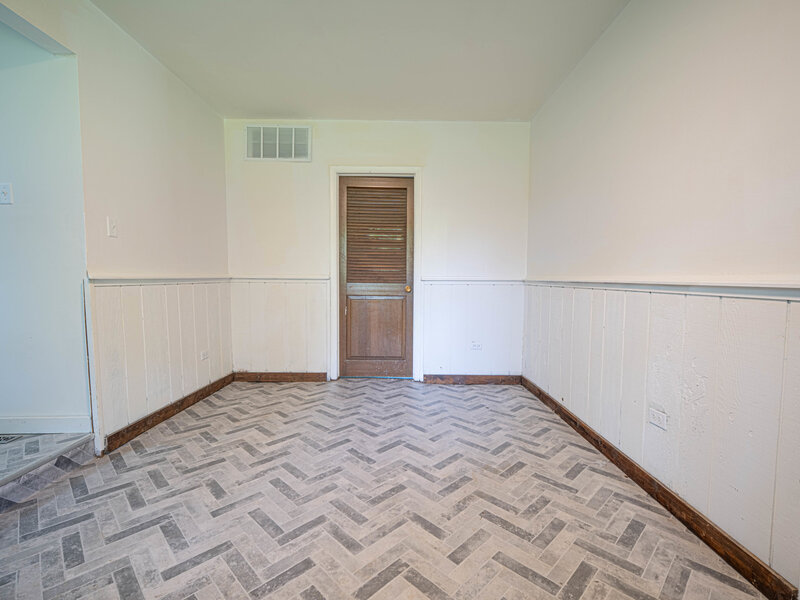 4318 Davis Avenue Matteson IL 60443
