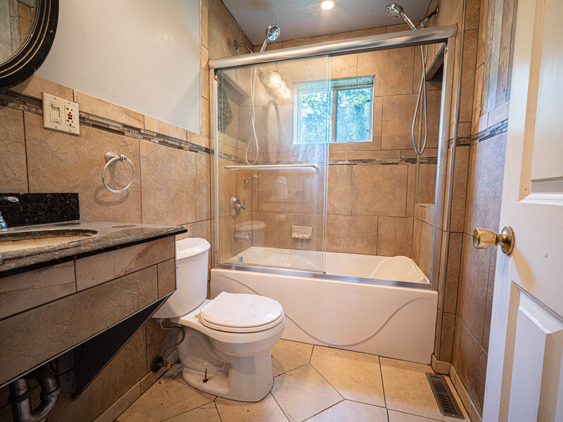 4318 Davis Avenue Matteson IL 60443