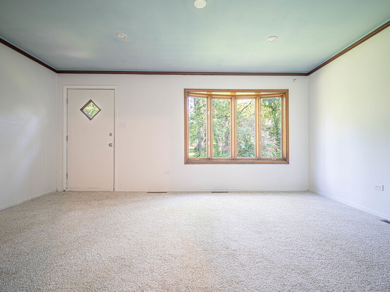 4318 Davis Avenue Matteson IL 60443