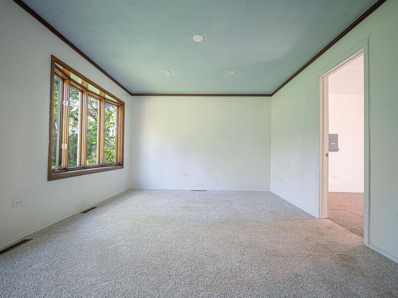 4318 Davis Avenue Matteson IL 60443