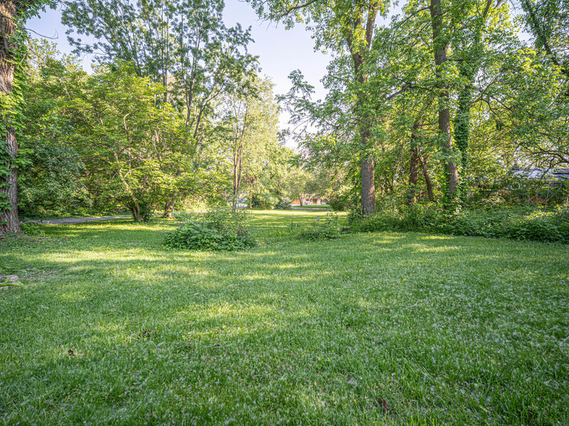 4318 Davis Avenue Matteson IL 60443