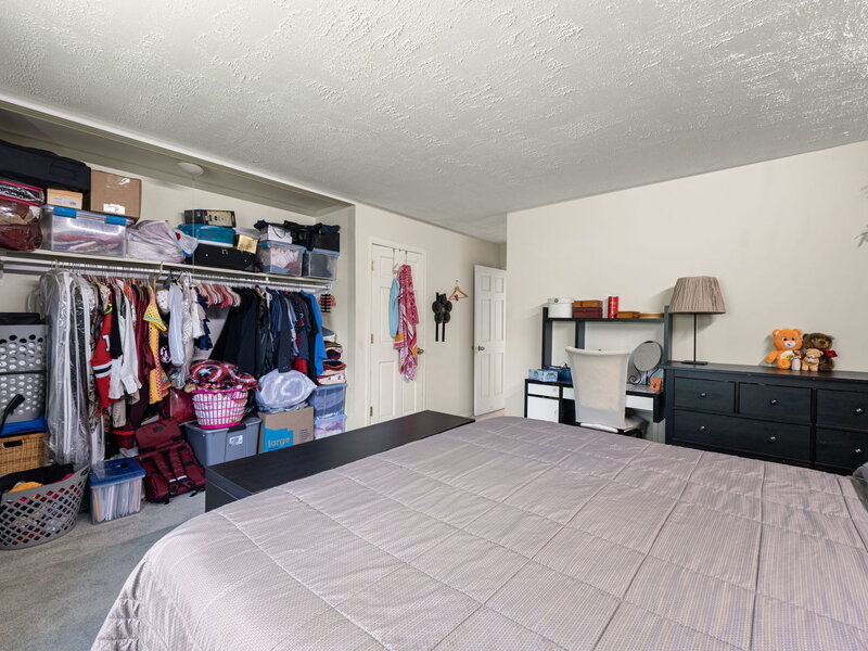 116 Cloverleaf Road Matteson IL 60443