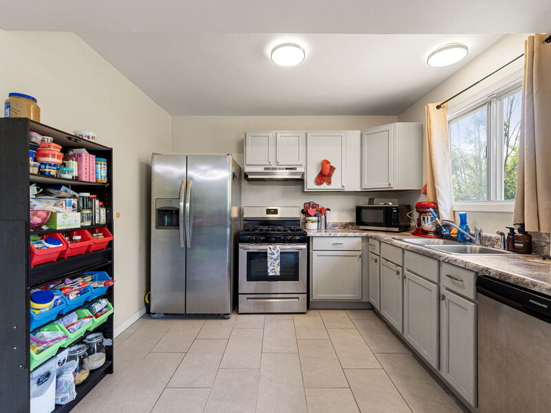 116 Cloverleaf Road Matteson IL 60443