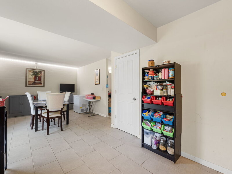 116 Cloverleaf Road Matteson IL 60443