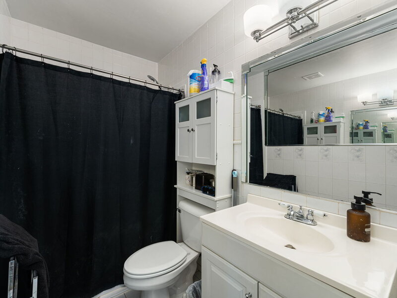 116 Cloverleaf Road Matteson IL 60443