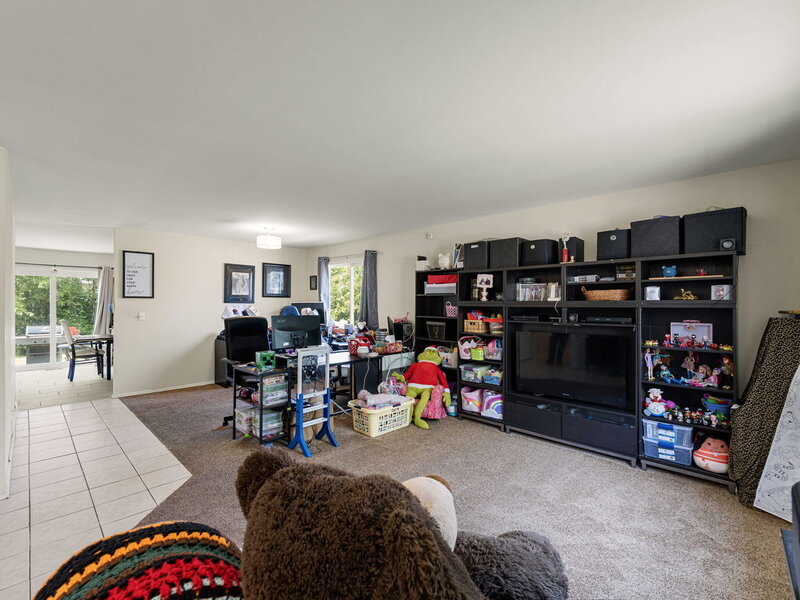 116 Cloverleaf Road Matteson IL 60443