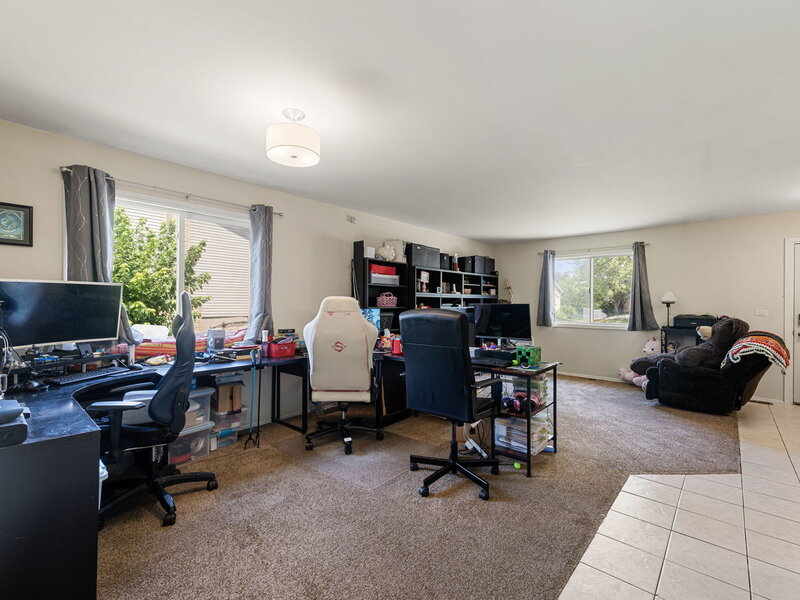 116 Cloverleaf Road Matteson IL 60443