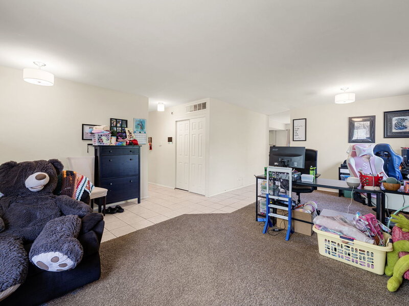 116 Cloverleaf Road Matteson IL 60443