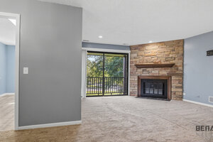 Photo of 5 Paxton Drive Naperville IL 60563