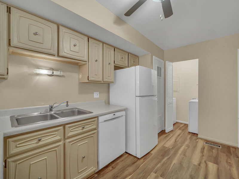 640 Burgundy Court Elk Grove Village IL 60007