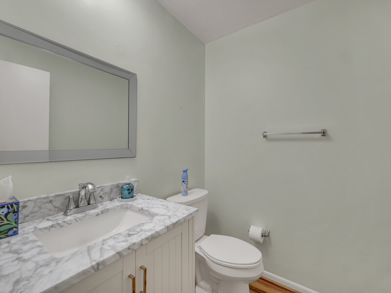640 Burgundy Court Elk Grove Village IL 60007