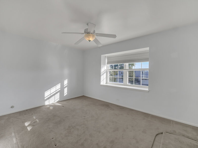 640 Burgundy Court Elk Grove Village IL 60007