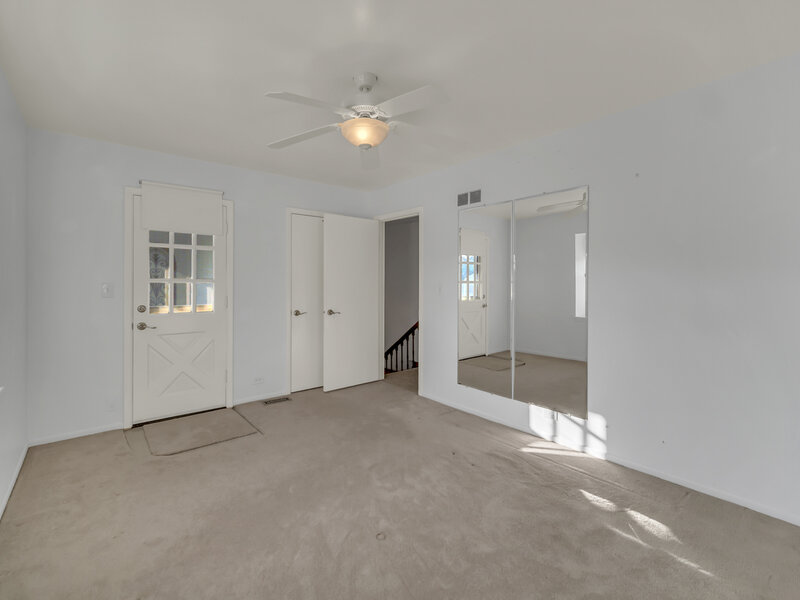 640 Burgundy Court Elk Grove Village IL 60007
