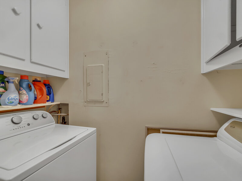 640 Burgundy Court Elk Grove Village IL 60007