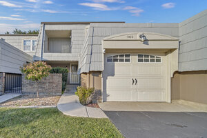 Photo of 640 Burgundy Court Elk Grove Village IL 60007
