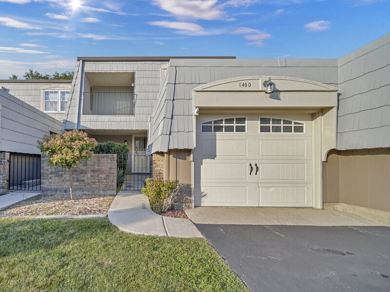 640 Burgundy Court Elk Grove Village IL 60007