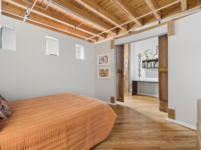 616 W Fulton Street Chicago IL 60661