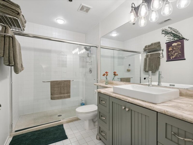 616 W Fulton Street Chicago IL 60661